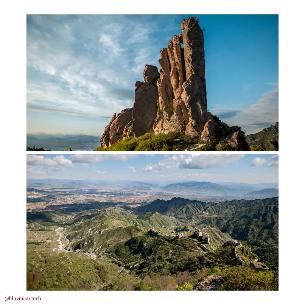 Comment Image 3