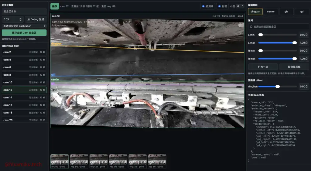 Comment Image 2