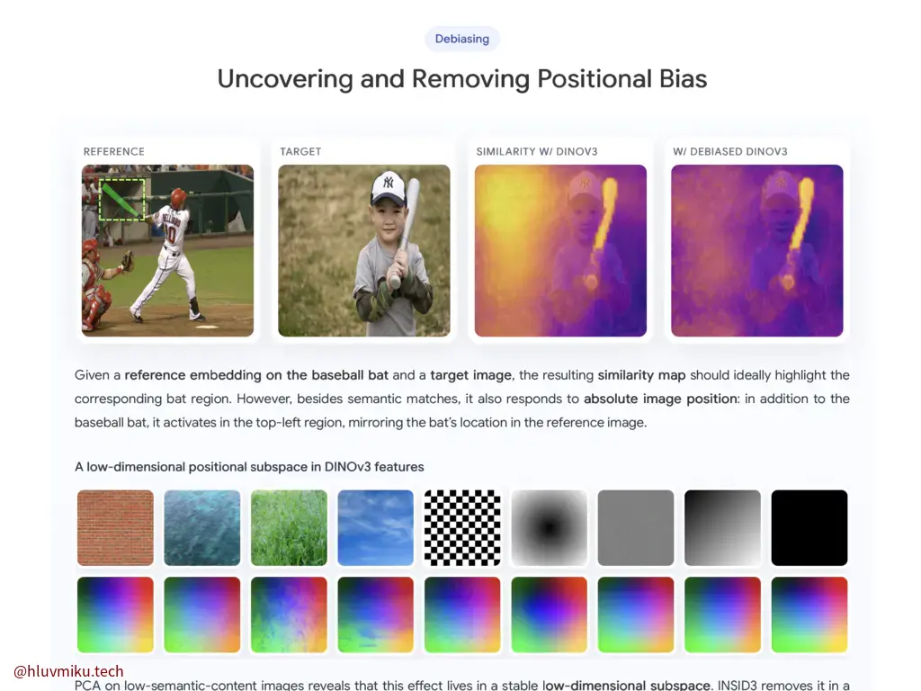 Comment Image 1