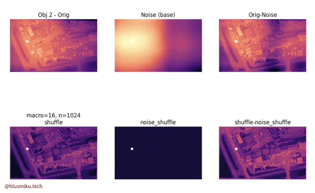 Comment Image 2