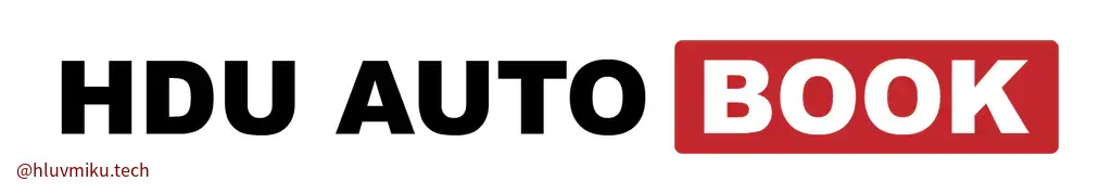 Comment Image
